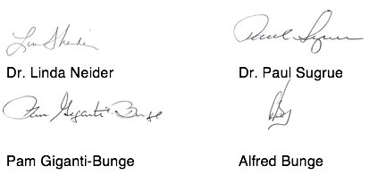joes-2017-chairmen-signatures.png