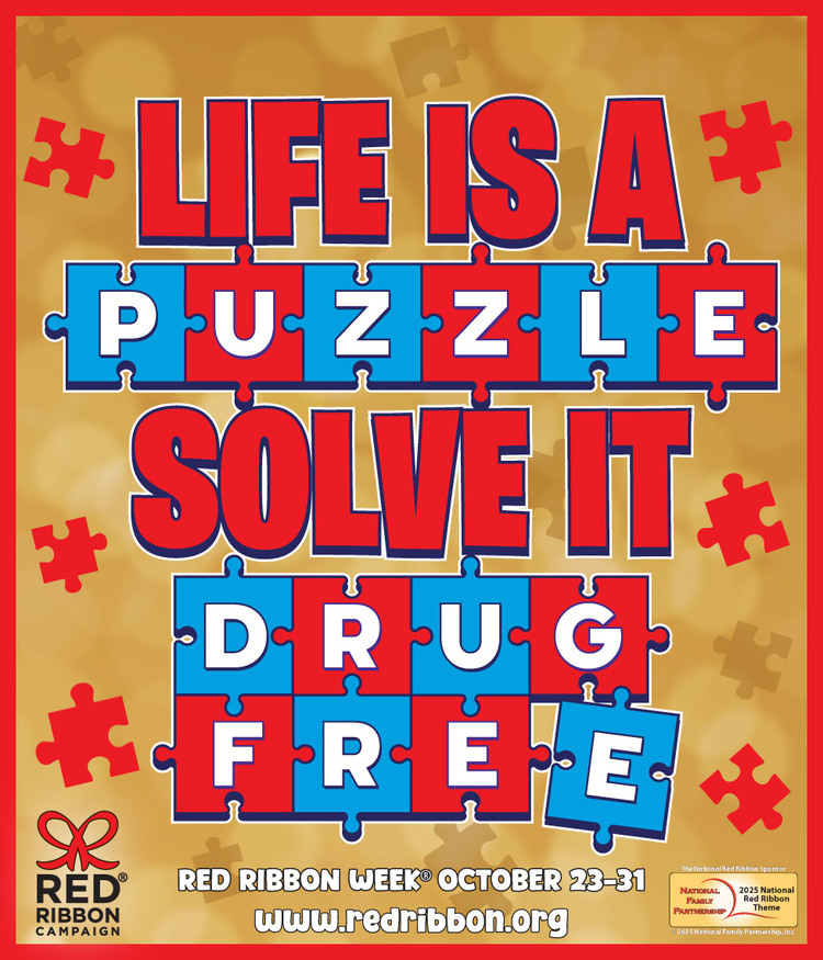 2025 Theme Banner-Alternate Version-1