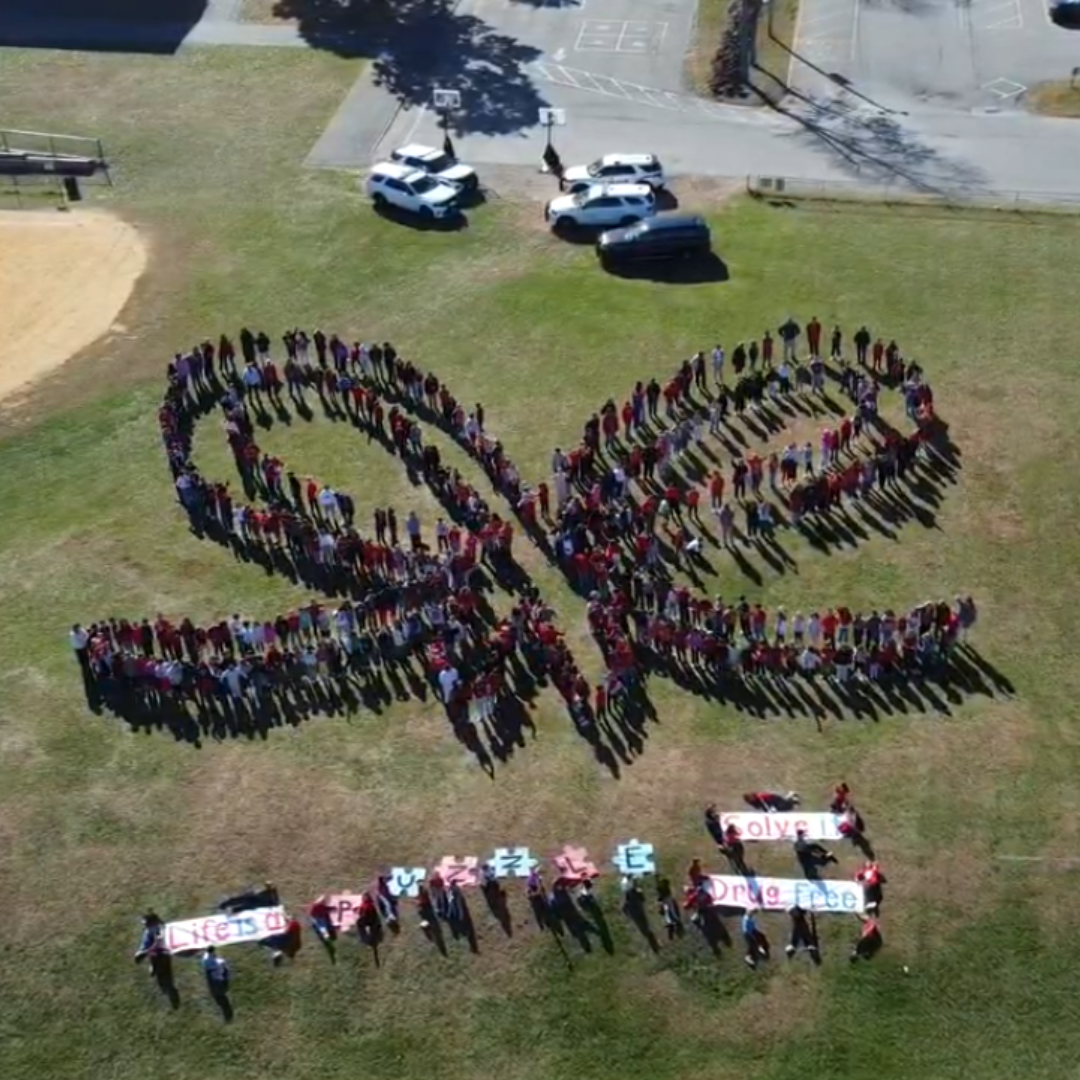 Lounsberry Hollow School