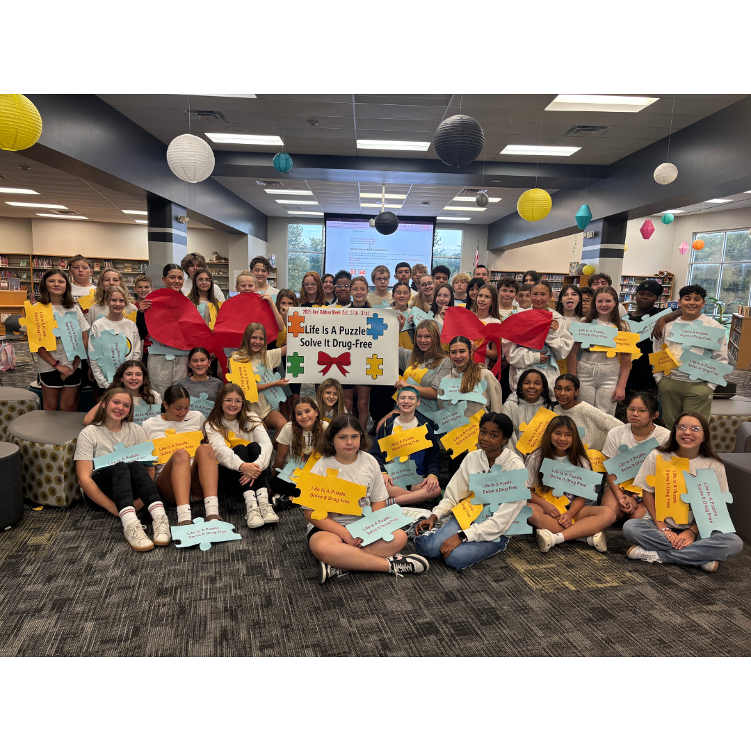 Pleasant Lea Middle School-1