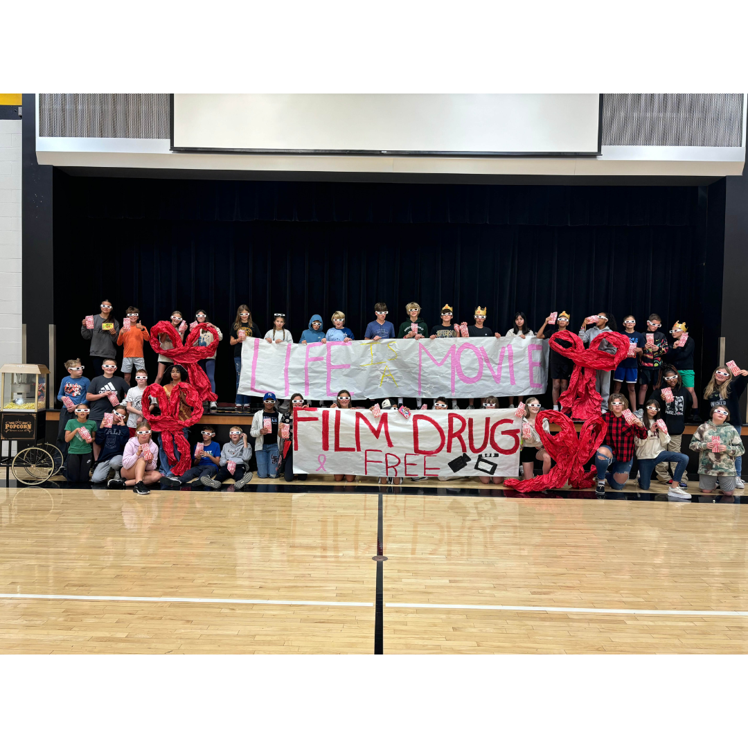 Pleasant Lea Middle School