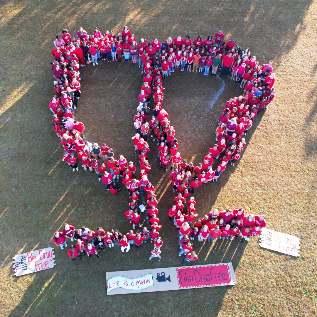 Scranton Elem. STEAM Academy